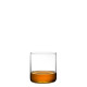 NUDE FINESSE WHISKY SET6 300CC PLT/1320 GB6.OB24. NU64009-6