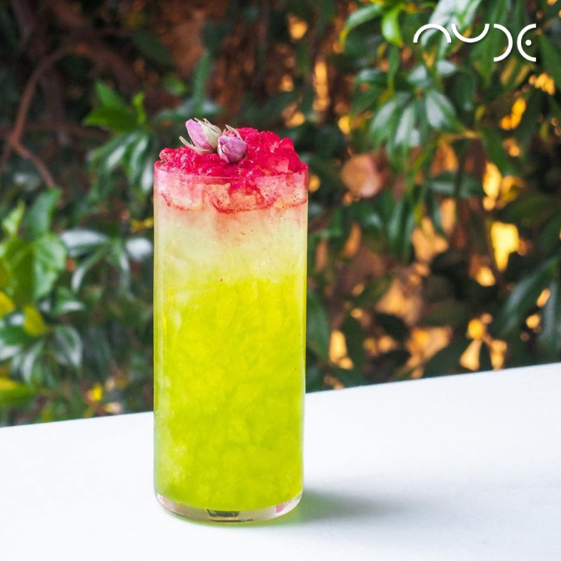 NUDE FINESSE LONG DRINK SET4 350CC PLT/1008 GB4.OB24. NU64011-4 NUDE FINESSE LONG DRINK SET4 350CC PLT/1008 GB4.OB24. NU64011-4