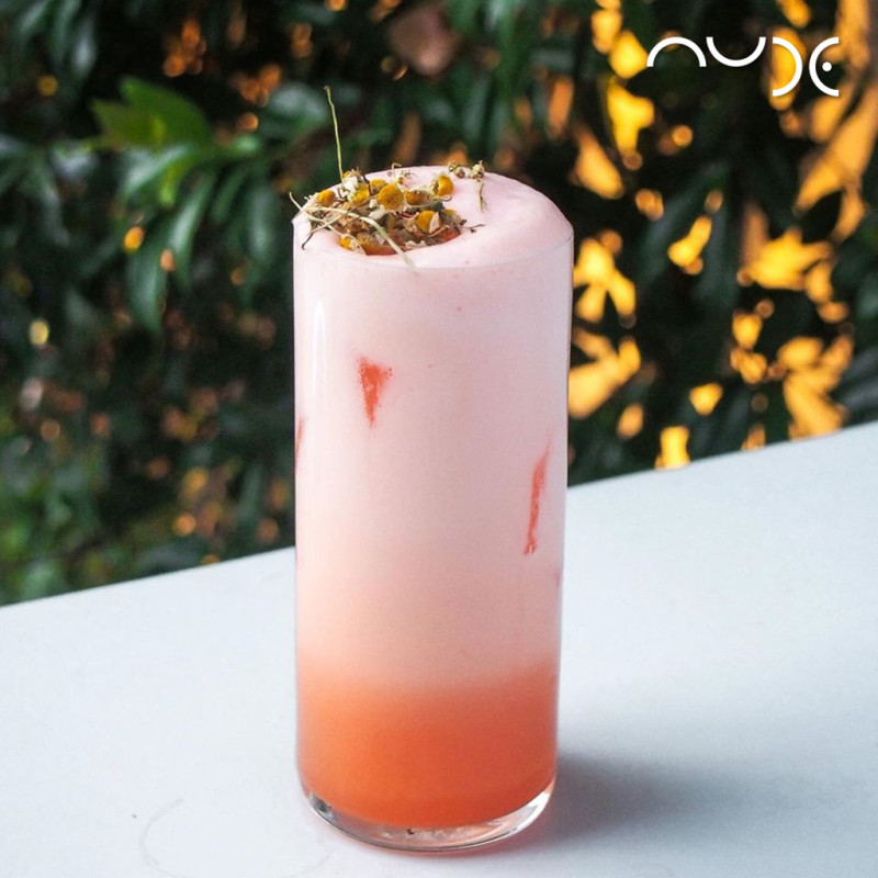 NUDE FINESSE LONG DRINK SET4 350CC PLT/1008 GB4.OB24. NU64011-4 NUDE FINESSE LONG DRINK SET4 350CC PLT/1008 GB4.OB24. NU64011-4