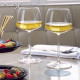 NUDE MIRAGE WHITE WINE SET6 425CC P/360 GB6.OB12. NU66092-6