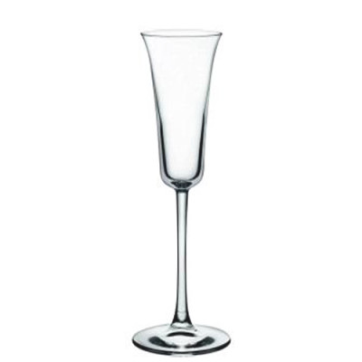 NUDE VINTAGE GRAPPA SET2 110CC P/720 GB2.OB24. NU66111-2