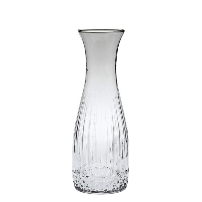 DIS. ΚΑΡΑΦΑ ΓΥΑΛΙΝΗ 1000CC 11X29EK ORT206