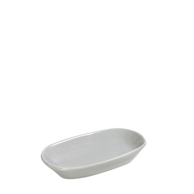 DIS. LIGHT GREY ESSENTIALS ΠΙΑΤΑΚΙ ΟΡΘ. 12ΕΚ OWA111K12