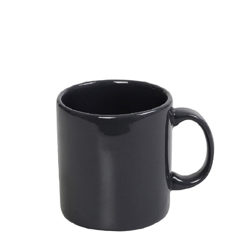 DIS. ANTHRACITE ESSENTIALS ΚΟΥΠΑ 310ML 11,5EK. OWB106K6