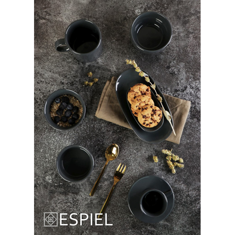 DIS. ANTHRACITE ESSENTIALS ΚΟΥΠΑ 310ML 11,5EK. OWB106K6