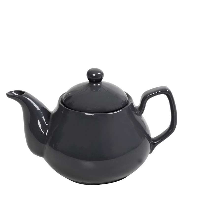 DIS. ANTHRACITE ESSENTIALS ΤΣΑΓΙΕΡΑ 850ML 21X15EK. OWB108K1