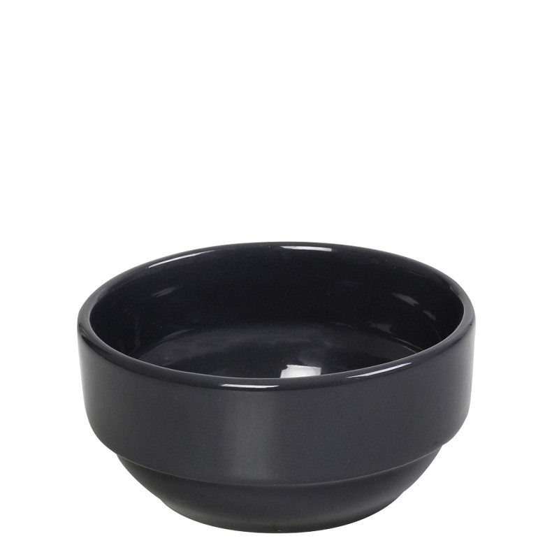 DIS. ANTHRACITE ESSENTIALS ΜΠΩΛ ΣΤΡΟΓΓ. ΣΤΟΙΒΑΖΟΜ.  14ΕΚ OWB118K6