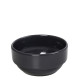 DIS. ANTHRACITE ESSENTIALS ΜΠΩΛ ΣΤΡΟΓΓ. ΣΤΟΙΒΑΖΟΜ.  14ΕΚ OWB118K6