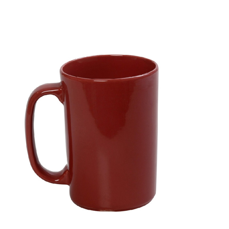 DIS. POMEGRANATE ESSENTIALS ΚΟΥΠΑ  410ML 8X12CM OWD107K6