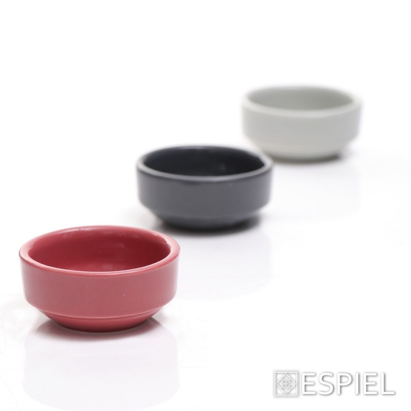 DIS. POMEGRANATE ESSENTIALS ΝΤΙΠΑΚΙ ΣΤΡΟΓΓ. ΣΤΟΙΒΑΖΟΜ.  6ΕΚ OWD115K24