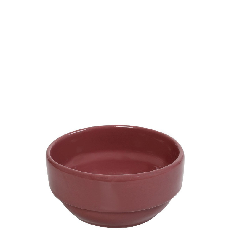 DIS. POMEGRANATE ESSENTIALS ΜΠΩΛ ΣΤΡΟΓΓ. ΣΤΟΙΒΑΖΟΜ.  10ΕΚ OWD116K6