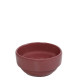 DIS. POMEGRANATE ESSENTIALS ΜΠΩΛ ΣΤΡΟΓΓ. ΣΤΟΙΒΑΖΟΜ.  10ΕΚ OWD116K6