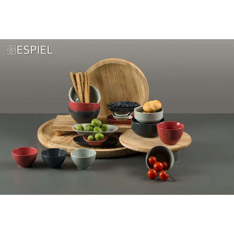 DIS. POMEGRANATE ESSENTIALS ΜΠΩΛ ΣΤΡΟΓΓ. ΣΤΟΙΒΑΖΟΜ.  10ΕΚ OWD116K6
