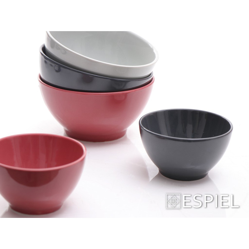 DIS. POMEGRANATE ESSENTIALS ΜΠΩΛ ΣΤΡΟΓΓ. ΚΟΥΠ 14ΕΚ OWD121K6