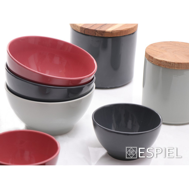 DIS. POMEGRANATE ESSENTIALS ΜΠΩΛ ΣΤΡΟΓΓ. ΚΟΥΠ 14ΕΚ OWD121K6