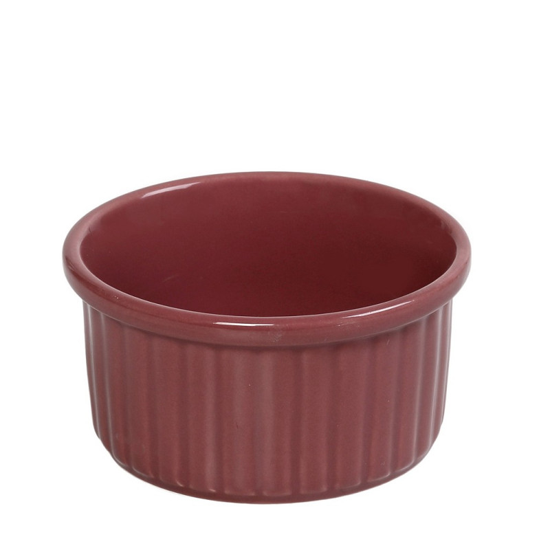 DIS. POMEGRANATE ESSENTIALS ΣΟΥΦΛΕ 10EK. OWD124K12