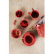 DIS. POMEGRANATE ESSENTIALS ΣΟΥΦΛΕ 10EK. OWD124K12