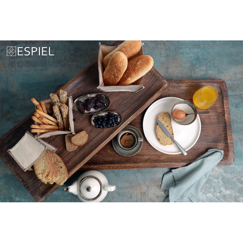 REACT. GREEN ESSENTIALS ΦΛΙΤΖΑΝΙ & ΠΙΑΤΑΚΙ ΚΑΠΟΥΤΣ JUMBO 400ML 16x8EK OWP103K6