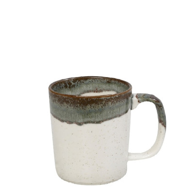 REACT. GREEN ESSENTIALS ΚΟΥΠΑ 330ML 11,5EK. (smC) OWP106K6