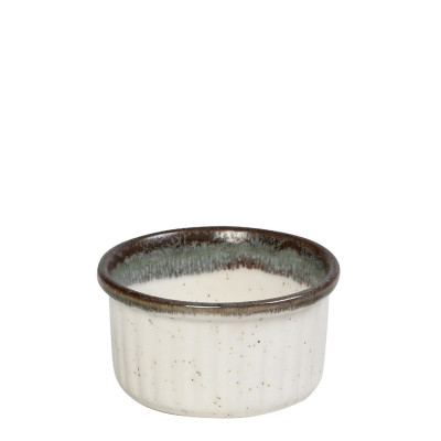 REACT. GREEN ESSENTIALS ΣΟΥΦΛΕ 8EK. OWP122K12