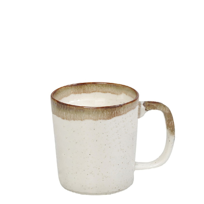 REACT. BEIGE ESSENTIALS ΚΟΥΠΑ 330ML 11,5EK. OWQ106K6