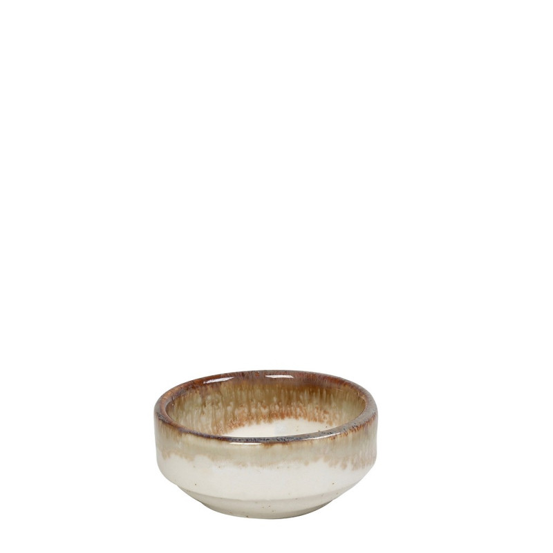 REACT. BEIGE ESSENTIALS ΝΤΙΠΑΚΙ ΣΤΡΟΓΓ. ΣΤΟΙΒΑΖΟΜ.  6ΕΚ OWQ115K24