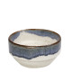 REACT. BLUE ESSENTIALS ΜΠΩΛ ΣΤΡΟΓΓ. ΣΤΟΙΒΑΖΟΜ.  14ΕΚ OWR118K6