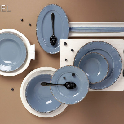 DIS. SP ΠΛΑΤΩ ΣΕΡΒ. ΞΥΛ. 25Χ25Χ4ΕΚ. PIK107