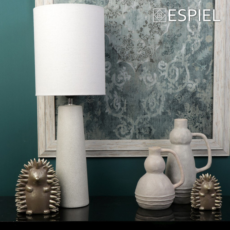 ΚΑΔΡΟ ΜΠΛΕ ΜΟΤΙΒΟ 60Χ90ΕΚ RAM210