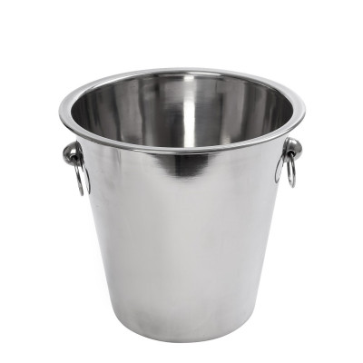 ΣΑΜΠΑΝΙΕΡΑ ΑΝΟΞΕΙΔΩΤΗ ΑΣΗΜΙ 22Χ22Χ22 ΕΚ. RAP106 ΣΑΜΠΑΝΙΕΡΑ ΑΝΟΞΕΙΔΩΤΗ ΑΣΗΜΙ 22Χ22Χ22 ΕΚ. RAP106