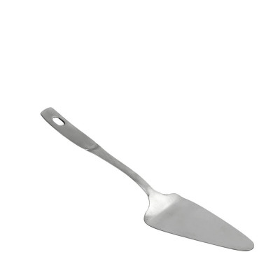 ΣΠΑΤΟΥΛΑ ΑΝΟΞΕΙΔΩΤΗ ΑΣΗΜΙ 27 ΕΚ. RAP109