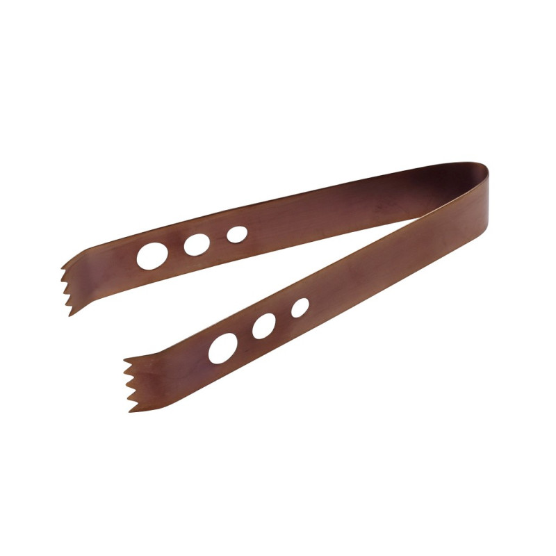 ΛΑΒΙΔΑ ΑΝΟΞΕΙΔΩΤΗ ΧΑΛΚΙΝΟ ΜΑΤ 14 ΕΚ. RAP122