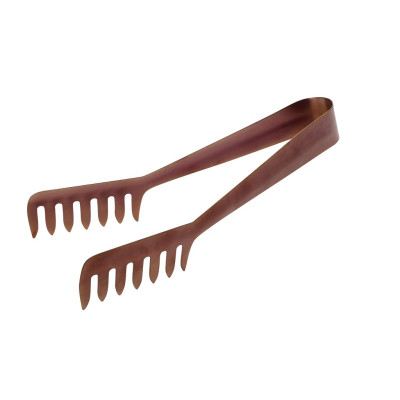 ΛΑΒΙΔΑ ΑΝΟΞΕΙΔΩΤΗ ΧΑΛΚΙΝΟ ΜΑΤ 22 ΕΚ. RAP123