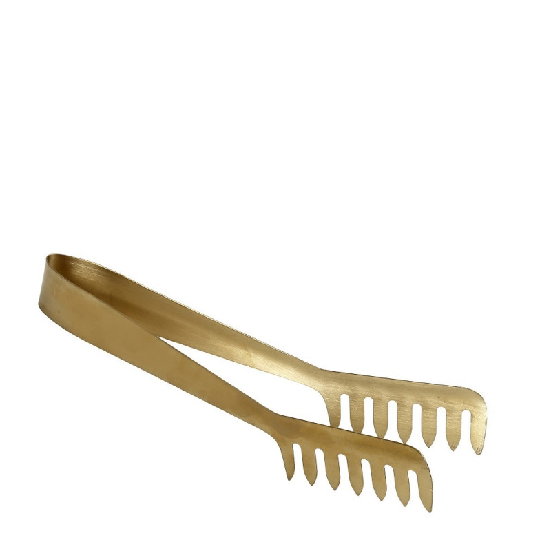 ΛΑΒΙΔΑ ΑΝΟΞΕΙΔΩΤΗ ΧΡΥΣΟ ΜΑΤ 22 ΕΚ. RAP135