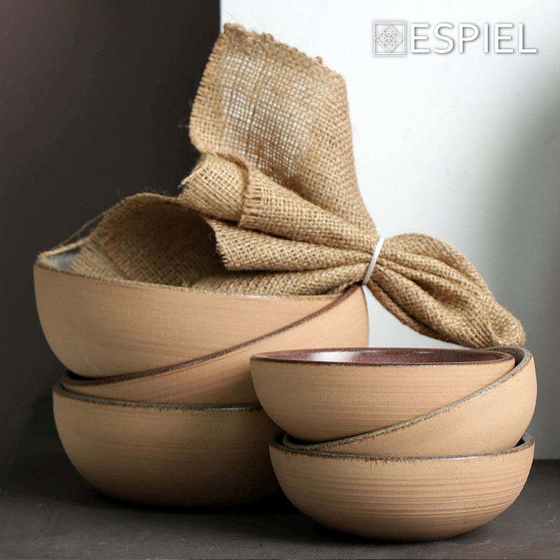 CALABRIA L.GREY ΜΠΩΛΑΚΙ 6,5Χ2,8ΕΚ. REP106K6