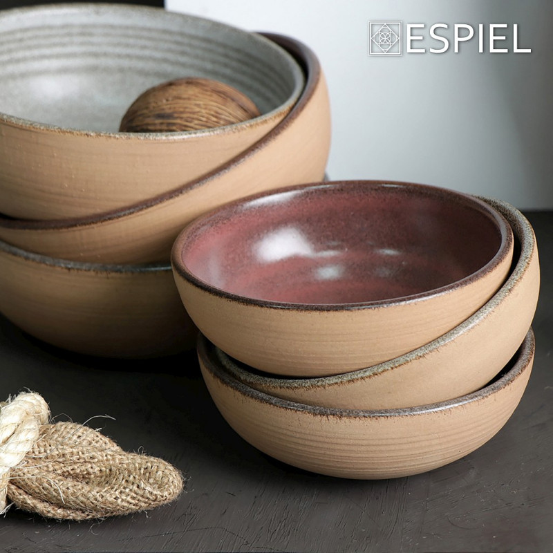 CALABRIA L.GREY ΜΠΩΛΑΚΙ 6,5Χ2,8ΕΚ. REP106K6