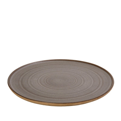 CALABRIA BEIGE ΠΙΑΤΟ ΡΗΧΟ 28,6Χ1,1ΕΚ. REP108K6