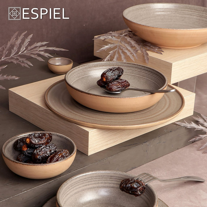 CALABRIA BEIGE ΠΙΑΤΟ ΡΗΧΟ 28,6Χ1,1ΕΚ. REP108K6