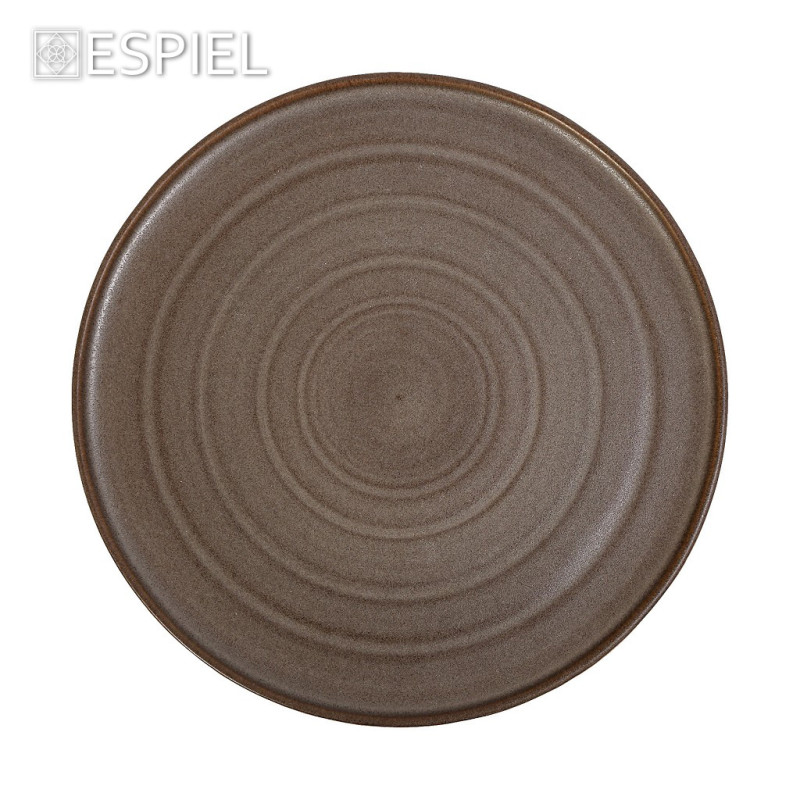 CALABRIA BEIGE ΠΙΑΤΟ ΡΗΧΟ 28,6Χ1,1ΕΚ. REP108K6