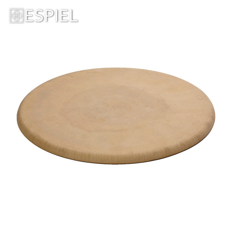 CALABRIA BEIGE ΠΙΑΤΟ ΒΑΘΥ XL 26Χ6,5ΕΚ. REP114K3 CALABRIA BEIGE ΠΙΑΤΟ ΒΑΘΥ XL 26Χ6,5ΕΚ. REP114K3