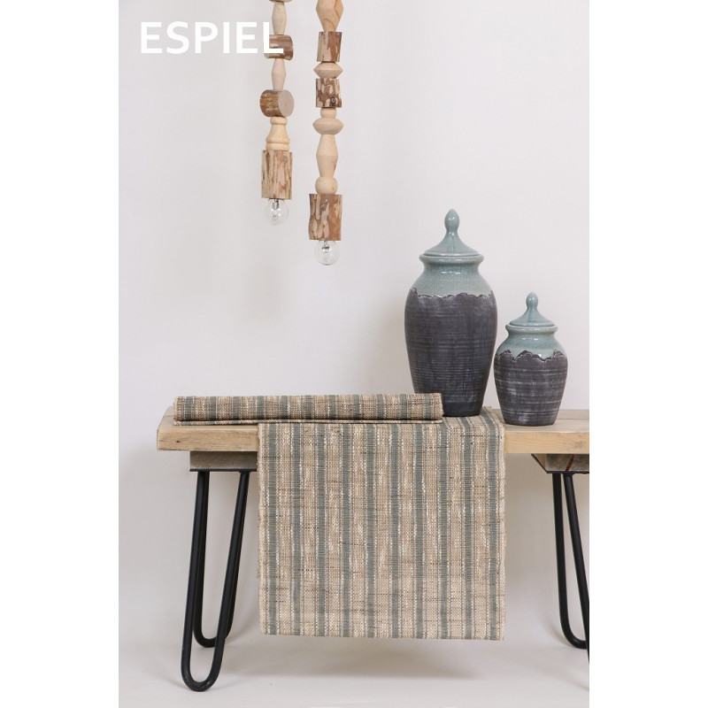 ΑΝΑΡΤΗΣΗ ΦΩΤΙΣΤΙΚΟΥ ΜΕ ΞΥΛΙΝΕΣ ΧΑΝΤΡΕΣ 59ΕΚ RIN205