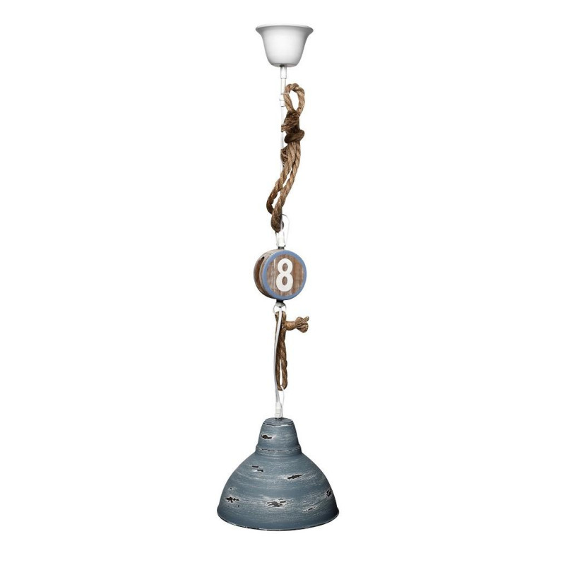 ΦΩΤΙΣΤΙΚΟ ΓΑΛΑΖΙΟ 25ΕΚ RIN213