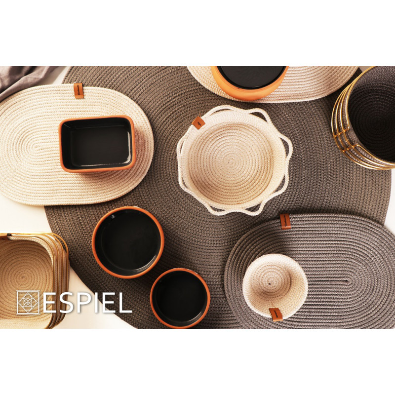 ΧΑΛΙ ΣΤΡΟΓΓ. ΣΧΟΙΝΙ ΓΚΡΙ 80ΕΚ ROB114