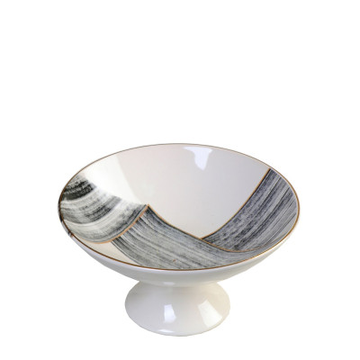 ΜΠΩΛ ΜΕ ΠΟΔΙ ''THREAD'' 24,5ΕΚ ROV105 ΜΠΩΛ ΜΕ ΠΟΔΙ ''THREAD'' 24,5ΕΚ ROV105