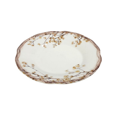 DIS. ALMOND ΠΙΑΤΟ ΡΗΧΟ 27ΕΚ. RPR201K6