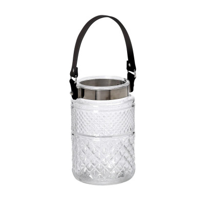 ΦΑΝΑΡΙ ΔΙΑΦ. ΣΤΡΟΓΓ. ΜΕΓΑΛΟΜΕ ΔΕΡΜΑΤ. ΛΑΒΗ 19ΕΚ. RUN104K6