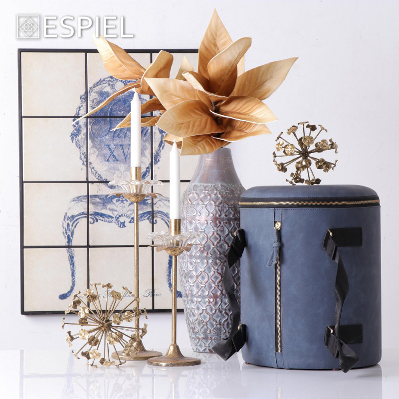 ΠΙΝΑΚΑΣ ΜΕ ΠΛΑΚΑΚΙ ΠΟΛΥΘΡΟΝΑ 63Χ4Χ84 ΕΚ. SAZ108