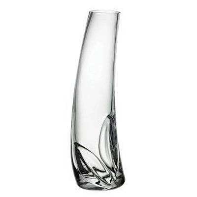 ΒΑΖΟ COUNTRY SIDE H310 SID330