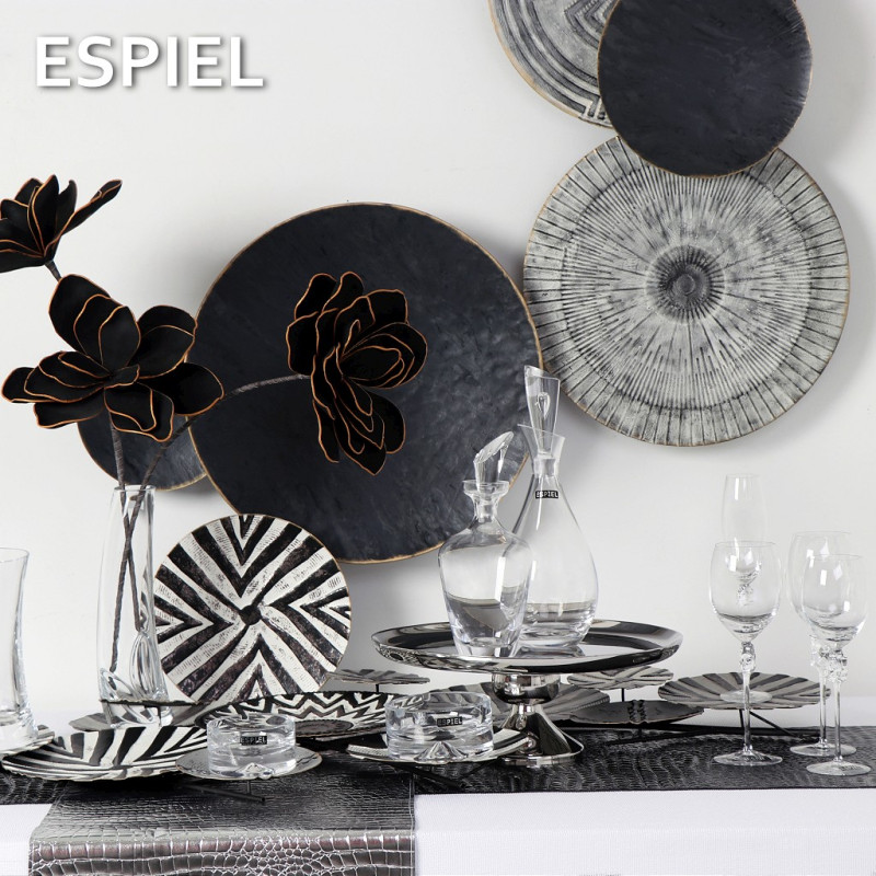 ΒΑΖΟ COUNTRY SIDE H310 SID330