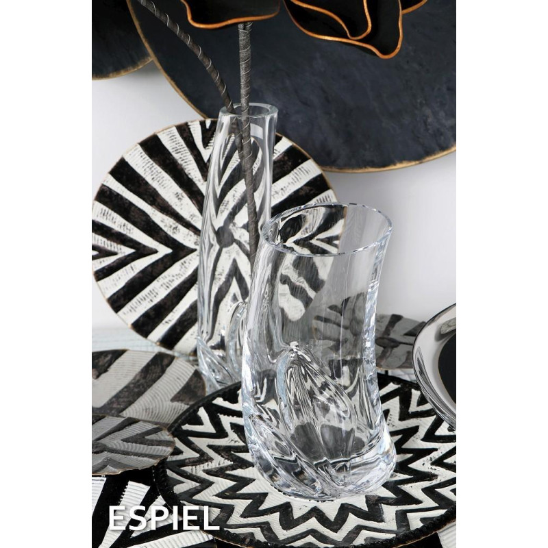 ΒΑΖΟ COUNTRY SIDE H310 SID330